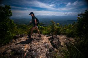 BIB: 
                            <button type="button" onclick="openModal(21803828)" class="btn btn-primary btn-sm float-right btn-popup" data-toggle="modal" data-target=".modal-high-quality">
                        <i class="fas fa-shopping-cart"></i> Add to Cart
                    </button>
                                            <button type="button" onclick="isThisMe(21803828, true)" class="btn btn-success btn-sm float-right btn-popup btn-isme hidden" data-toggle="tooltip" data-placement="bottom" title="นี่คือรูปของคุณใช่ไหม คลิกที่นี่เพื่อเอาเข้าอัลบั้ม">
                        <i class="fas fa-plus"></i> Add to album
                    </button>
                    <button type="button" onclick="isThisMe(21803828, false)" class="btn btn-warning btn-sm float-right btn-popup btn-isnotme hidden">
                        <i class="fas fa-ban"></i> Remove from album
                    </button>